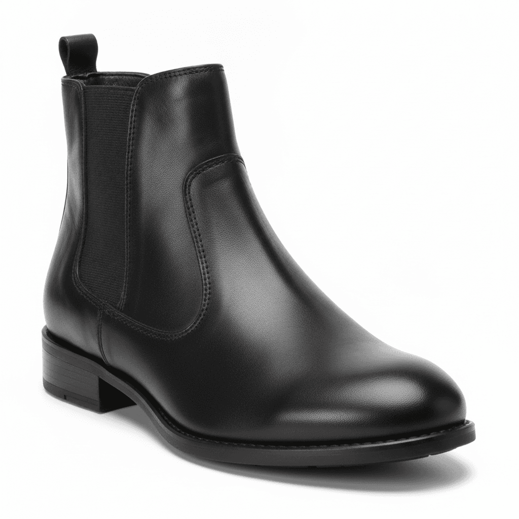 Cloudpeak Classic Mini Boot image