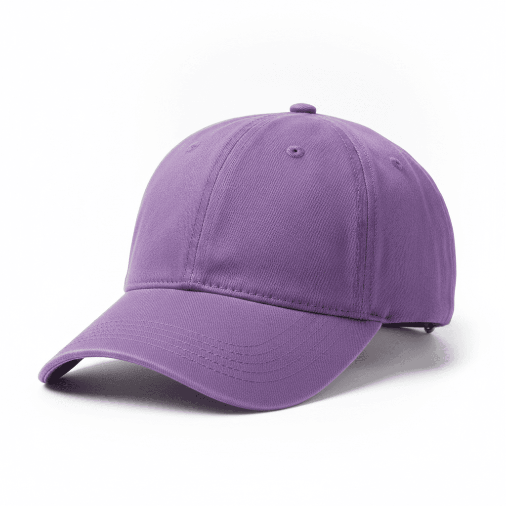 Cottonwood Classic Cap image