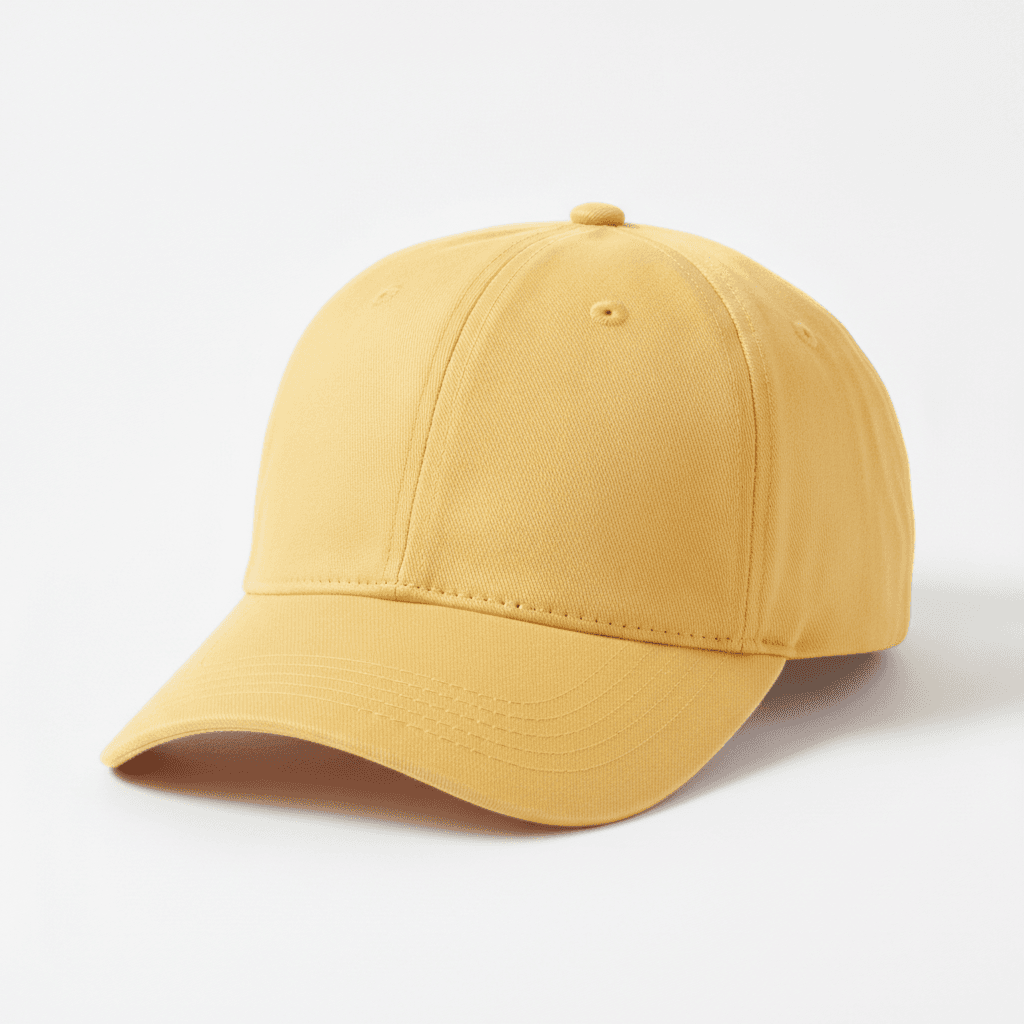 Cottonwood Meadow Trucker Cap image