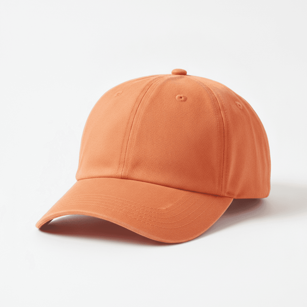 Cottonwood Slogan Trucker Hat image