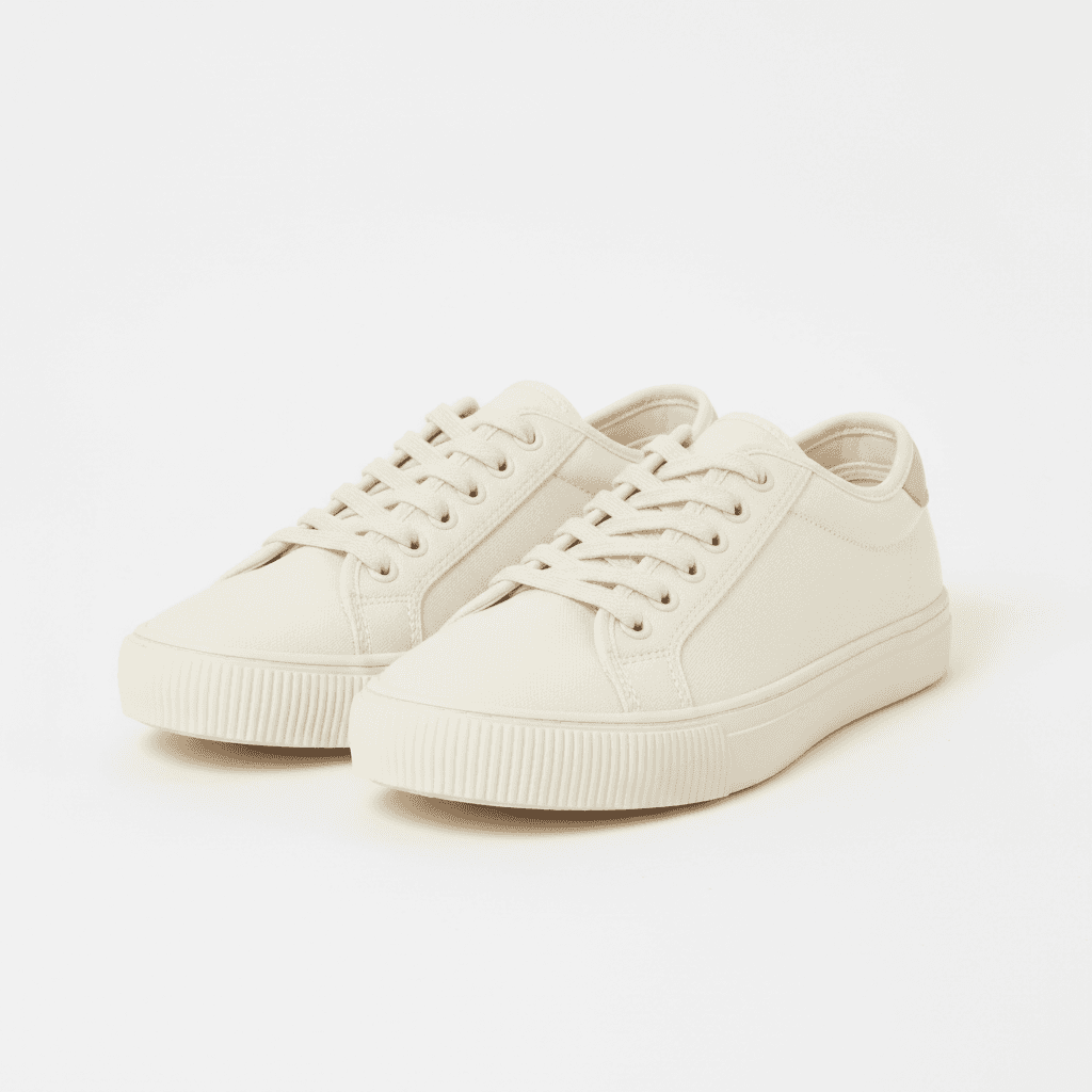 Halcyon Sherpa Runner image