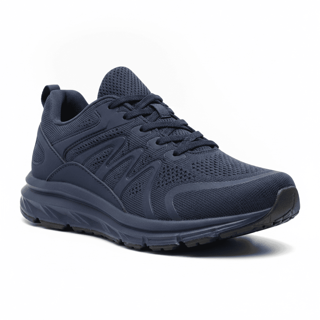 Strive Talon Pro FG Cleats image